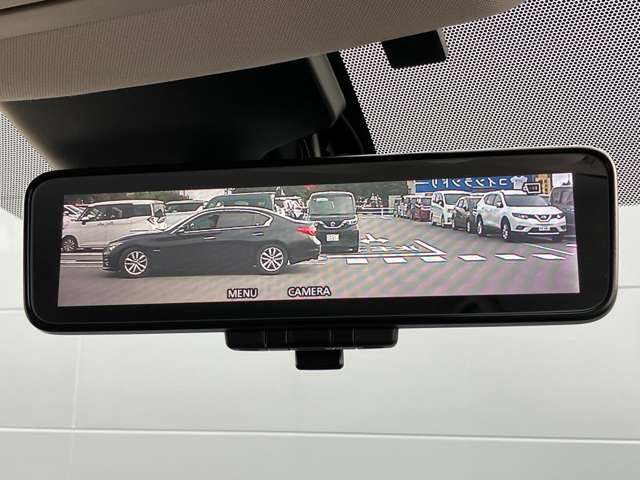複数画像13