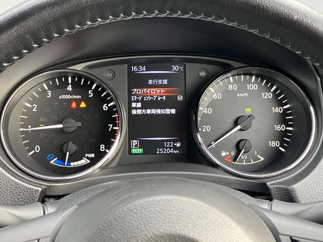 複数画像7