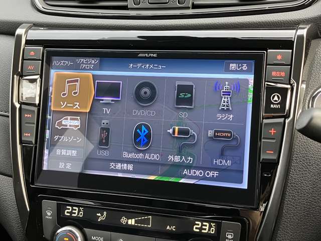 複数画像9