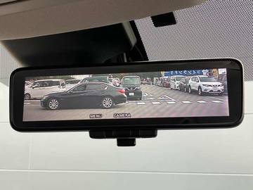 複数画像13
