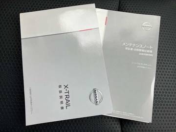 複数画像24