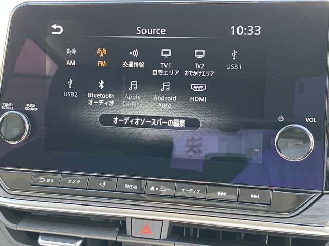 複数画像10