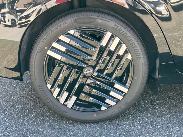 複数画像30