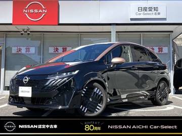 1.2 G 日産コネクトナビ　スマートルームミラー