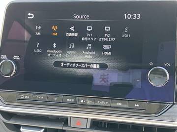 複数画像10
