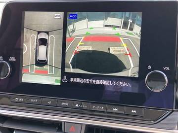 複数画像9