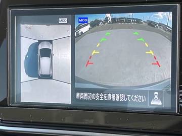 複数画像8