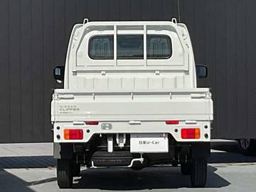 複数画像15