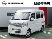 日産 クリッパー 660cc 660 GX ハイルーフ ナビ　バックカメラ　シートヒーター