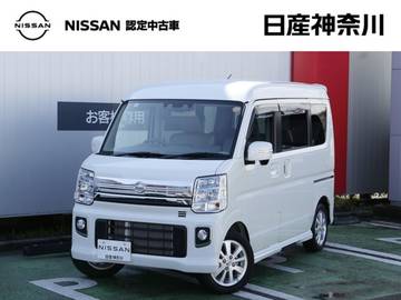 660 G ハイルーフ ディスプレイオーディオ　シートヒーター