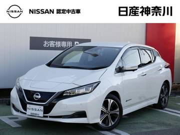 X Vセレクション