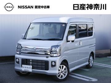 660 E ハイルーフ