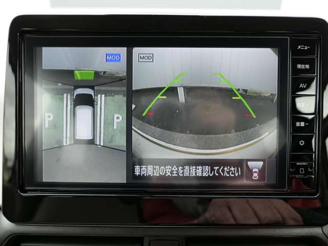 複数画像13