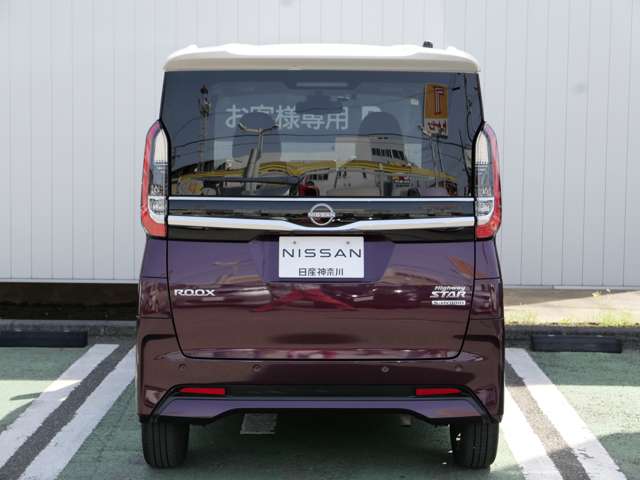 複数画像6