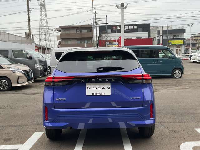 複数画像24