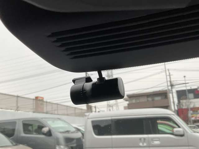複数画像5