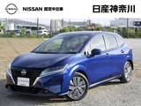 日産 ノート 1200cc 1.2 X ナビ　AVM　前後ドラレコ