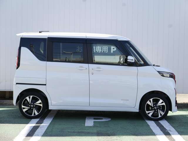複数画像7