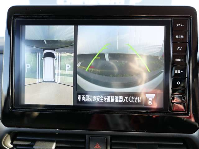 複数画像13
