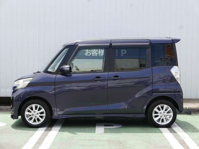 複数画像5