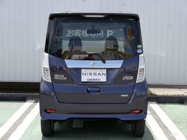 複数画像6