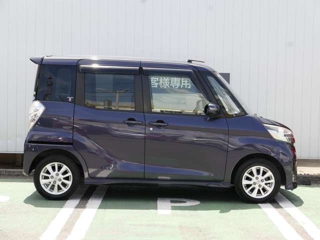複数画像7