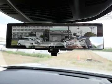複数画像29