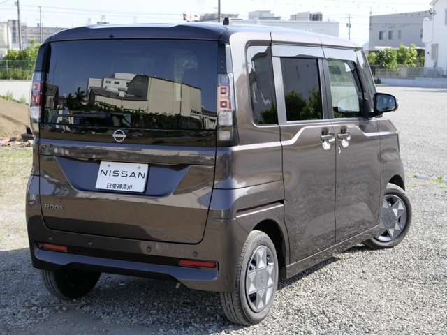 複数画像2