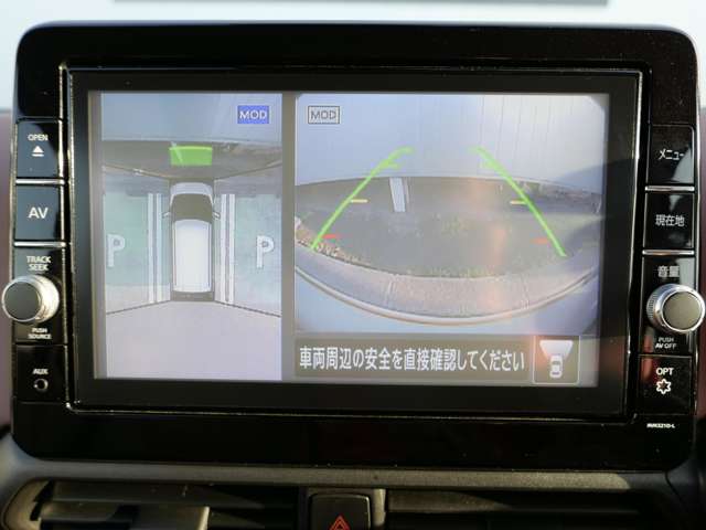 複数画像14