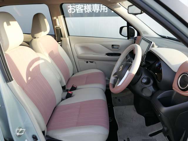 複数画像9