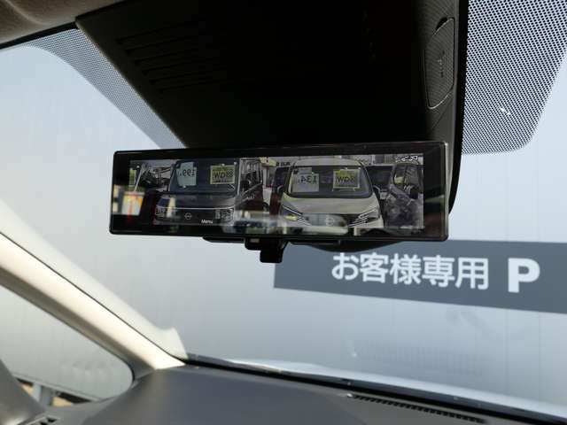 複数画像16