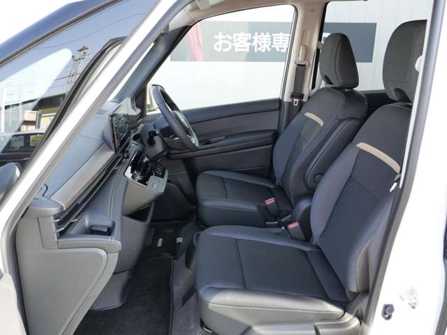複数画像20