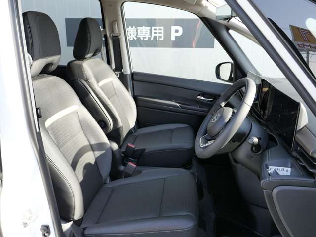 複数画像9