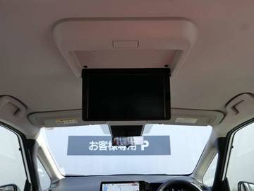 複数画像25