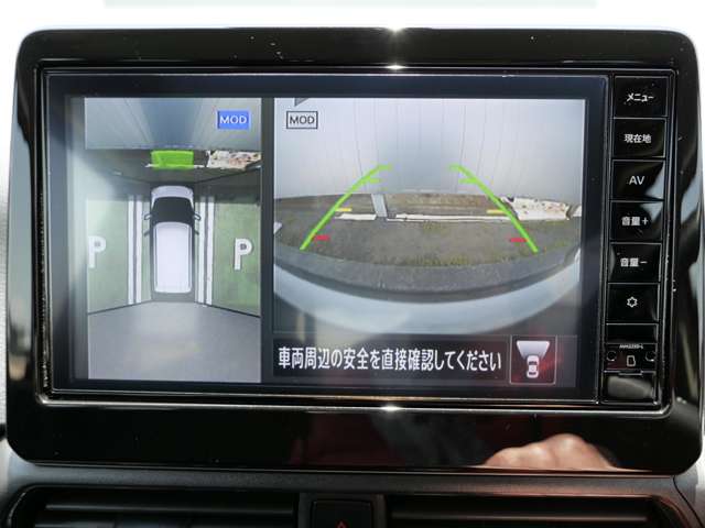 複数画像6