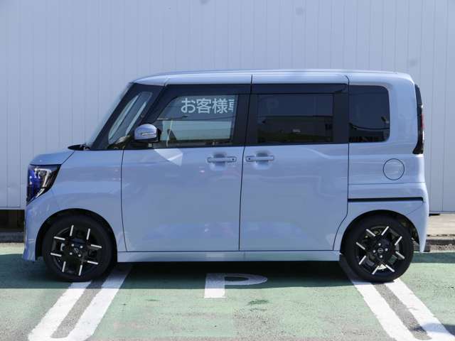 複数画像5
