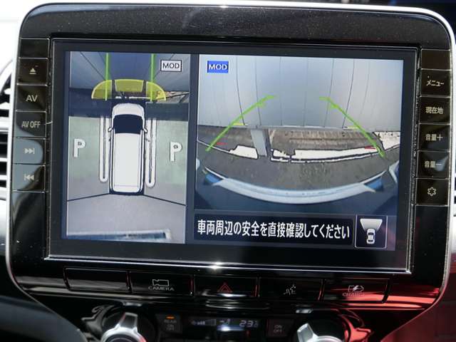 複数画像15
