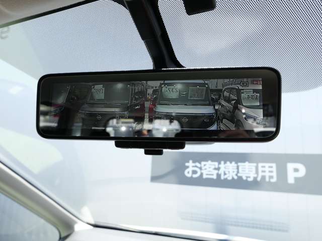複数画像18