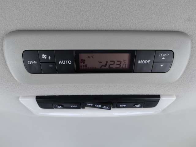 複数画像24