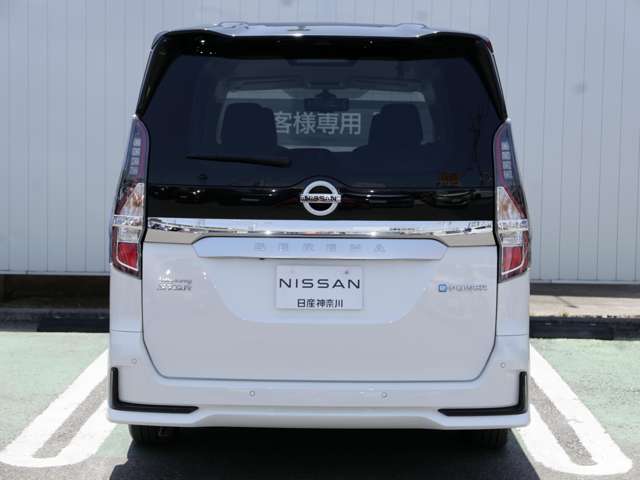 複数画像6