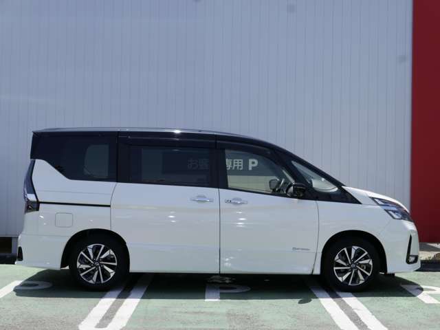 複数画像7