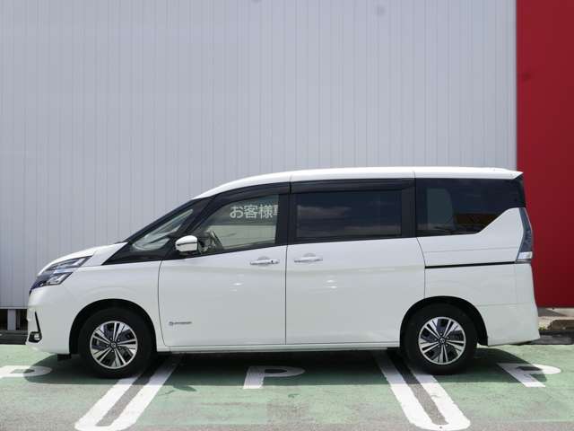 複数画像5