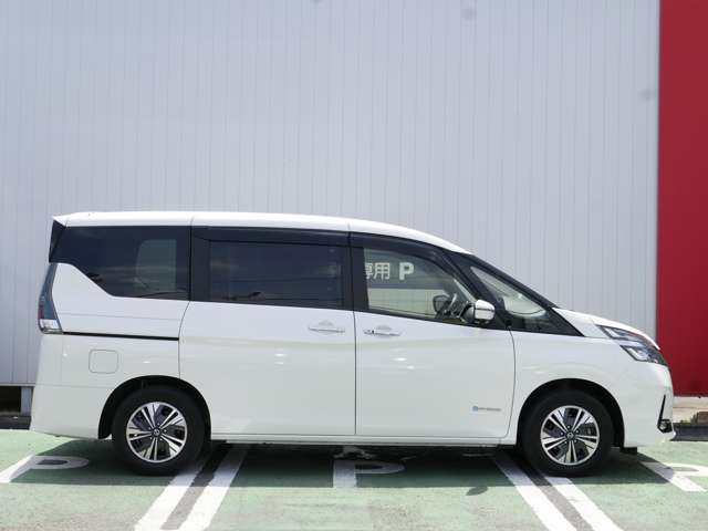 複数画像7