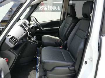 複数画像22