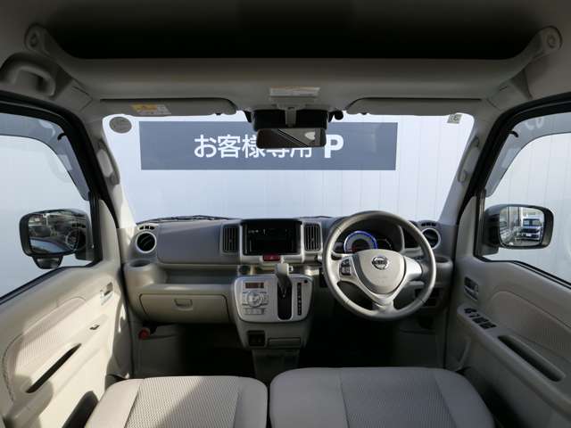 複数画像4