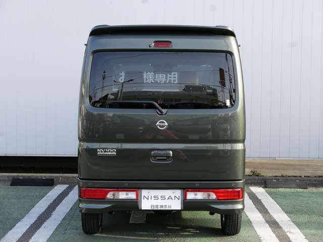複数画像6