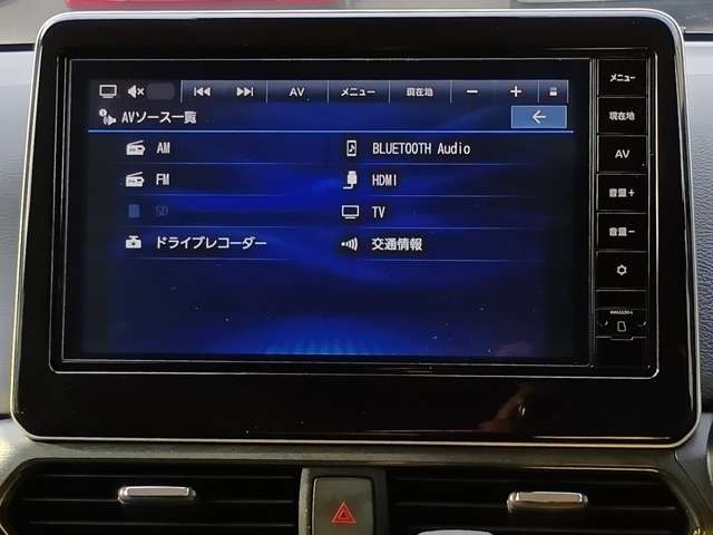 複数画像10