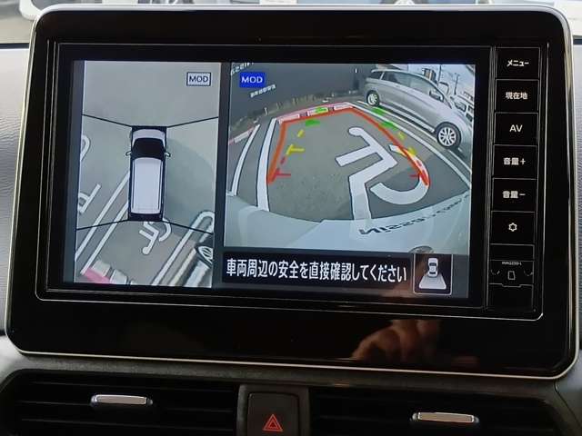 複数画像11