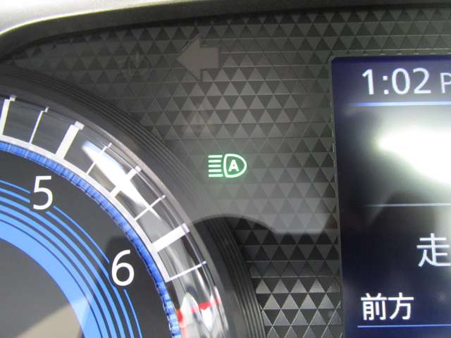 複数画像36