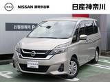 日産 セレナ 2000cc 2.0 G 9インチナビ　AVM　ドラレコ　ETC